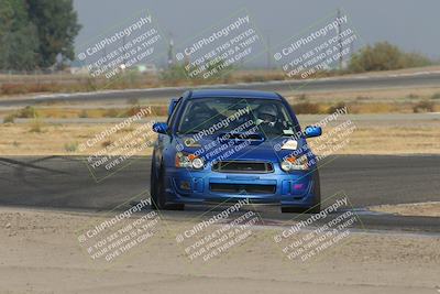 media/Sep-20-2025-Extreme Speed (Sat) [[1fcc23683c]]/Red (Advanced)/Session 1 (Sunset)/
